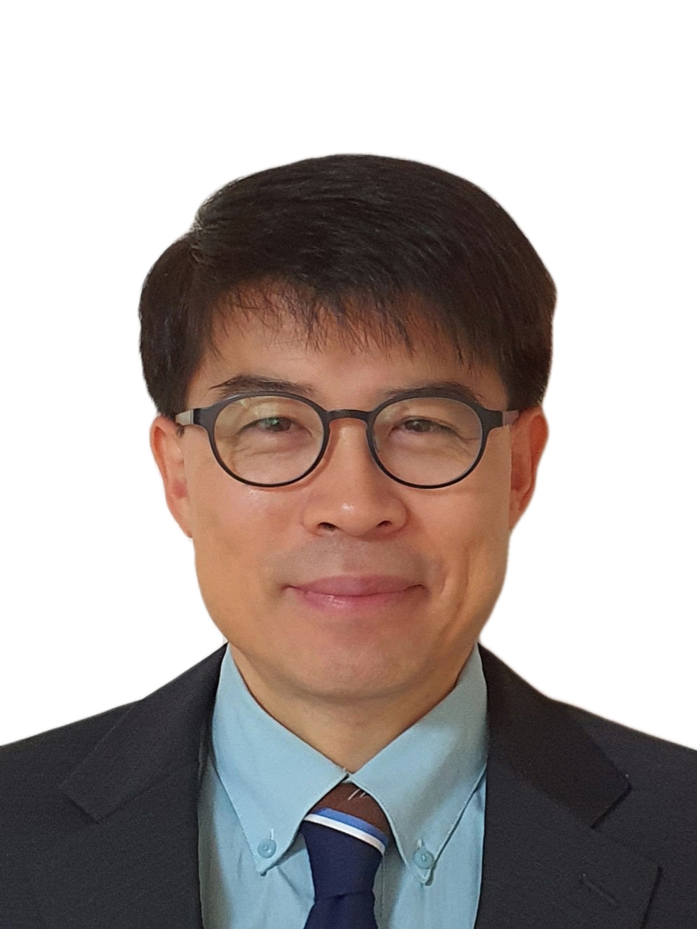 사재원 프로필 사진