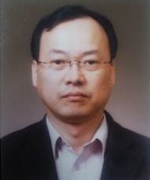 노영훈 프로필 사진