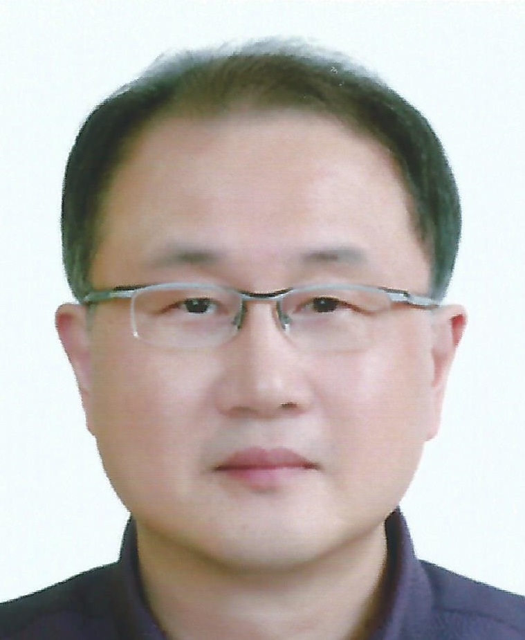 김택수 프로필 사진