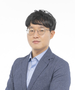 김기범 프로필 사진