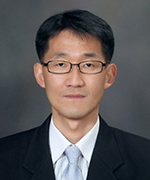 임순식 프로필 사진