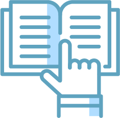 스마트기계공학과